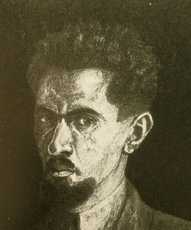 Amato Carmelo